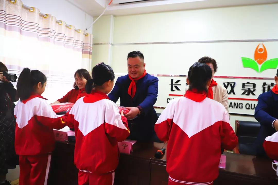 2024新澳门原料免费金