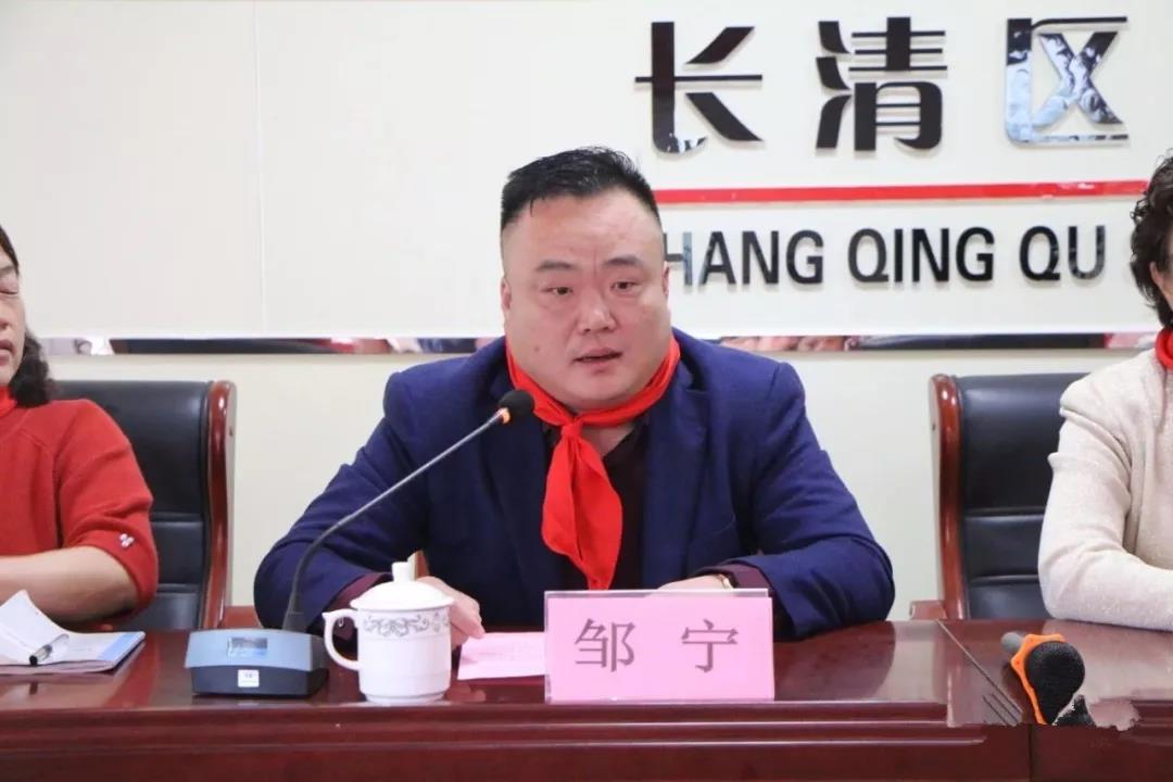 2024新澳门原料免费金