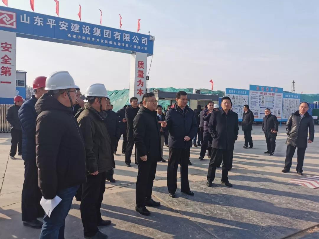 2024新澳门原料免费金